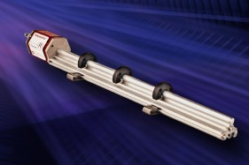 Costeffective Linear Position Sensing Automation World