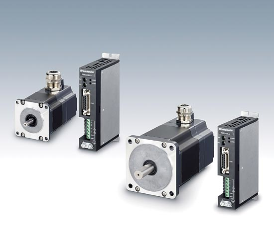 Aw 3893 0803par Np09