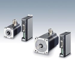 Aw 3893 0803par Np09 Aw 3893 0803par Np09