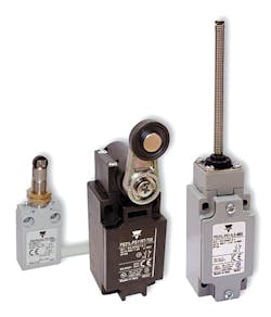 Aw 3894 0803par Np07 Aw 3894 0803par Np07