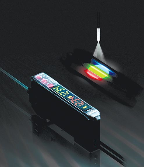 Aw 3895 0803par Np08