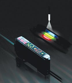 Aw 3895 0803par Np08 Aw 3895 0803par Np08