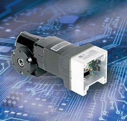 Aw 3896 0803par Np10 Aw 3896 0803par Np10