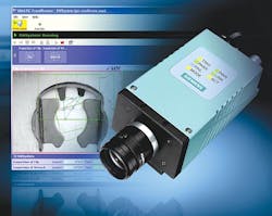 Aw 3898 0803par Np04 Aw 3898 0803par Np04