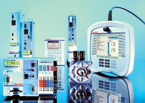 Aw 3899 0803par Np02