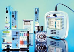 Aw 3899 0803par Np02 Aw 3899 0803par Np02