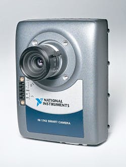 Aw 3900 0803par Np01 Aw 3900 0803par Np01