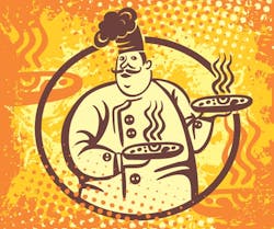 Aw 3902 Parfood10 Aw 3902 Parfood10