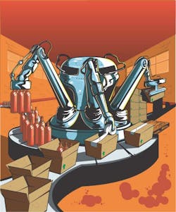 Aw 3903 Parrobots10 Aw 3903 Parrobots10