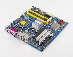 Aw 3905 0803np25 Aw 3905 0803np25