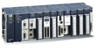 Aw 3906 Gefanuc March08prod