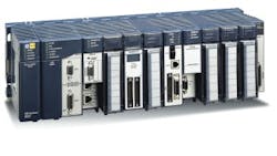 Aw 3906 Gefanuc March08prod Aw 3906 Gefanuc March08prod