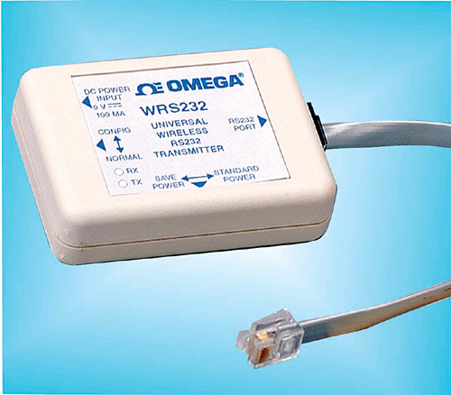 Aw 3908 0803np04 2spotlight