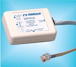 Aw 3908 0803np04 2spotlight Aw 3908 0803np04 2spotlight