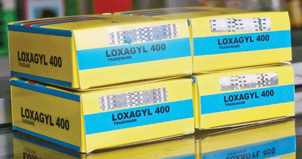 Aw 390 Industryview10