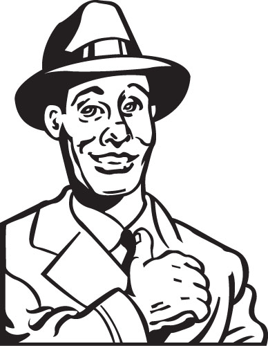 Aw 3915 Justify11 Sidebar