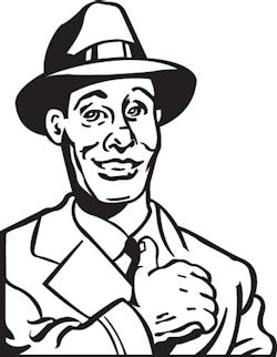 Aw 3915 Justify11 Sidebar Aw 3915 Justify11 Sidebar