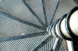 Aw 3916 Justify10 Aw 3916 Justify10