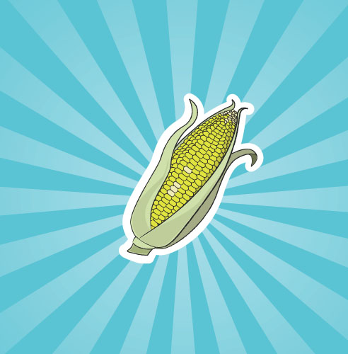 Aw 3919 Alternative10