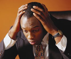 Aw 3921 Ivenergy10 Aw 3921 Ivenergy10