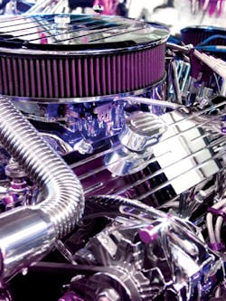 Aw 3922 Itperform10 Aw 3922 Itperform10