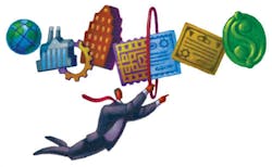 Aw 3923 Evinterest10 Aw 3923 Evinterest10