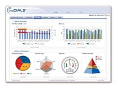 Aw 3924 0803news04 Mydials Aw 3924 0803news04 Mydials