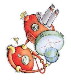 Aw 3925 Ppgreen10 Aw 3925 Ppgreen10