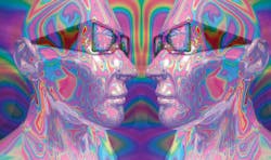 Aw 3927 Oevision10 Aw 3927 Oevision10