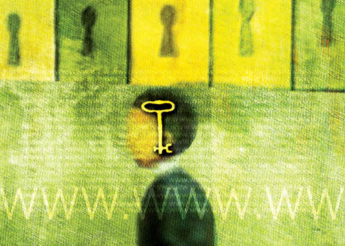 Aw 3929 Insecurity10