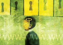 Aw 3929 Insecurity10 Aw 3929 Insecurity10