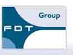 Aw 392 110628fdtgroup Aw 392 110628fdtgroup