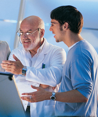 Aw 3930 Memotivate10