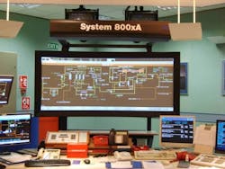 Aw 3932 Abb Aw 3932 Abb