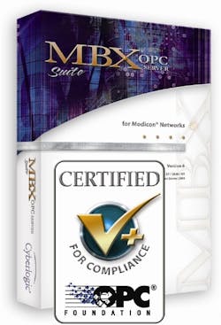 Aw 3935 Cyberlogic Aw 3935 Cyberlogic