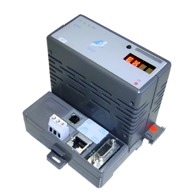 Altus S?rie Ponto Programmable Controller