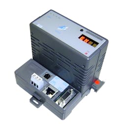 Altus S?rie Ponto Programmable Controller Altus S?rie Ponto Programmable Controller