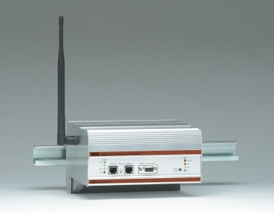 Aw 3946 0803np03spotlight