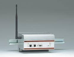 Aw 3946 0803np03spotlight Aw 3946 0803np03spotlight