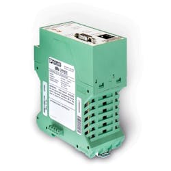 Aw 3947 0803np02spotlight Aw 3947 0803np02spotlight