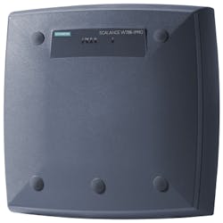 Aw 3948 0803np01spotlight Aw 3948 0803np01spotlight