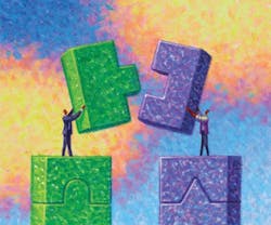 Aw 3949 0803news05 Omac Aw 3949 0803news05 Omac