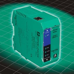 Aw 3956 0802iernp07 Aw 3956 0802iernp07