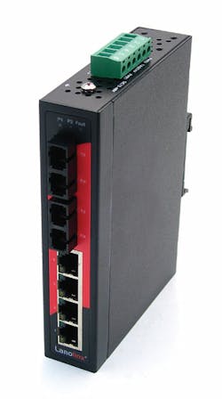 Aw 3957 0802iernp06 Aw 3957 0802iernp06