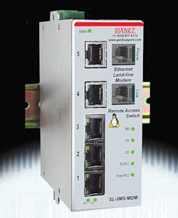 Aw 3959 0802iernp02 Aw 3959 0802iernp02