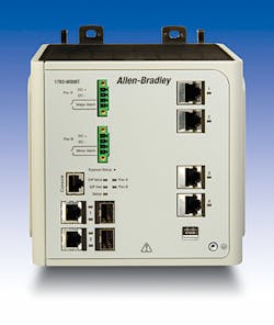 Aw 3960 0802iernp01 Aw 3960 0802iernp01