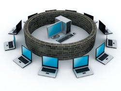 Aw 3962 Iersecurity10 Aw 3962 Iersecurity10