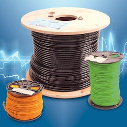 Aw 3963 0802np28 Aw 3963 0802np28