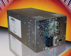 Aw 3966 0802np21 Aw 3966 0802np21