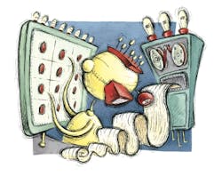 Aw 3968 Pprobotics10 Aw 3968 Pprobotics10